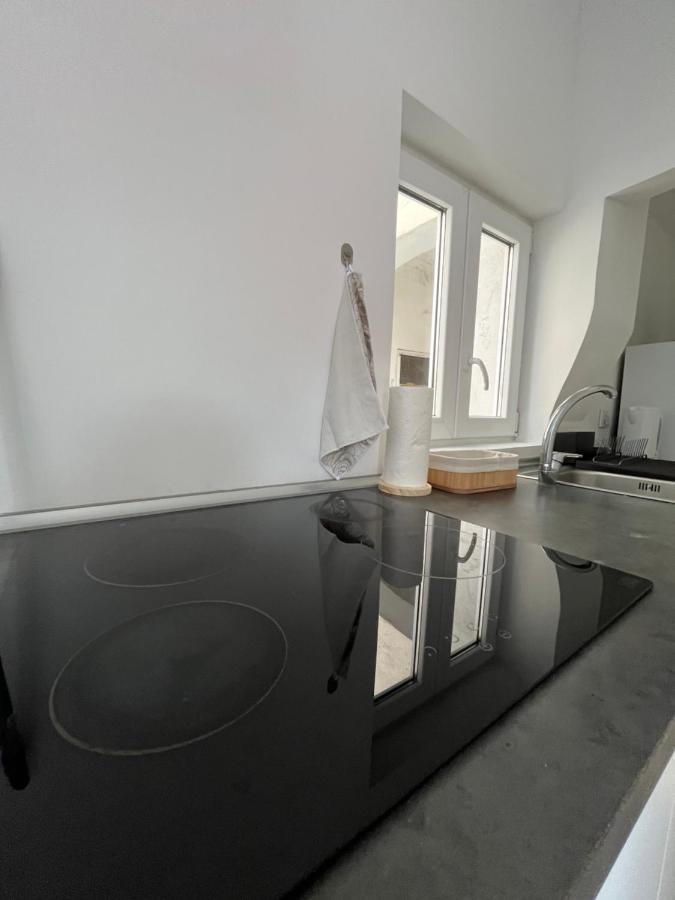 Perfect Apartment Mouraria Lisboa Exterior foto